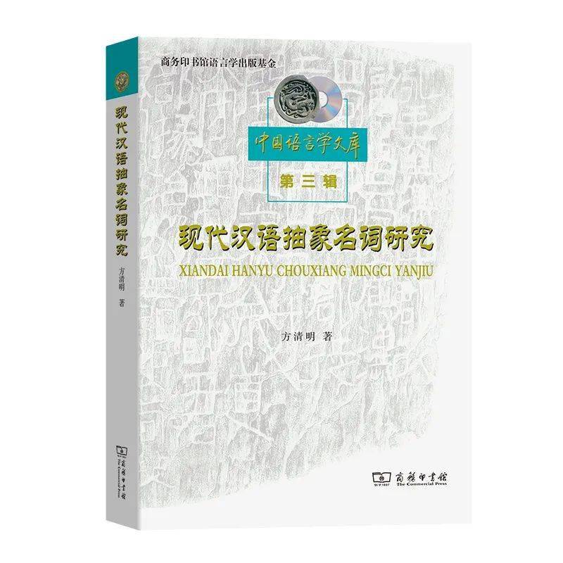 法国历史重要人物_法国历史著名人物_法国历史100个关键人物