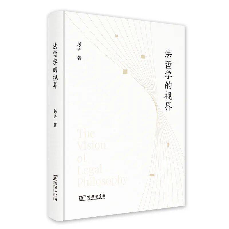 法国历史著名人物_法国历史重要人物_法国历史100个关键人物