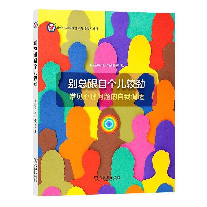 法国历史100个关键人物_法国历史重要人物_法国历史著名人物