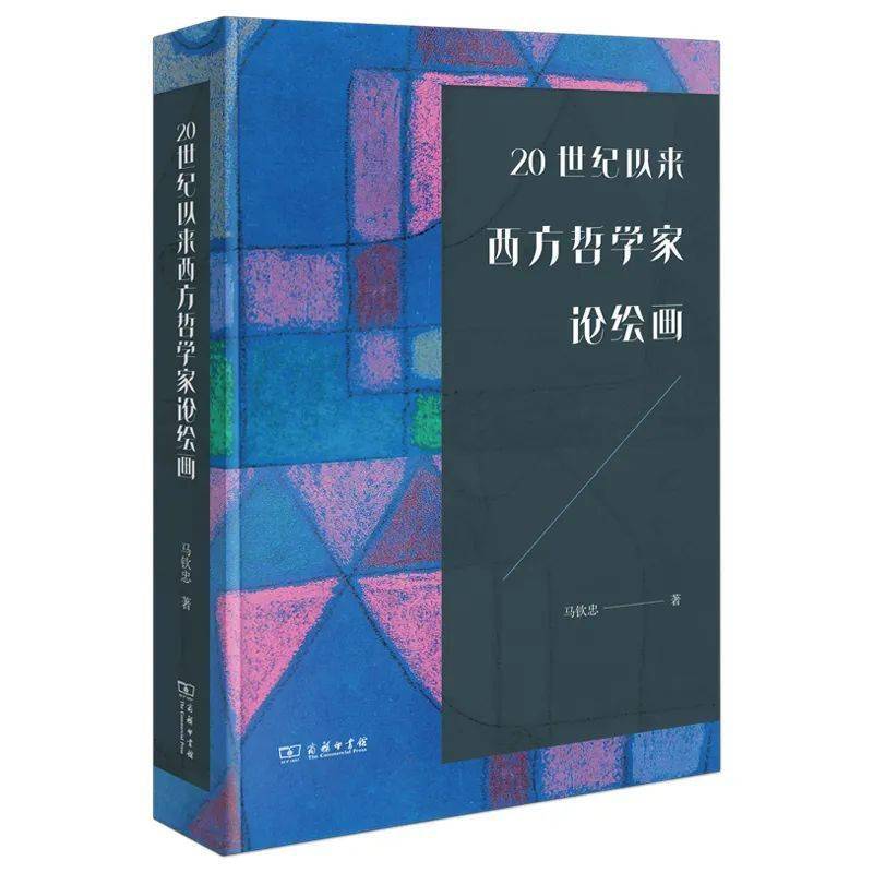 法国历史重要人物_法国历史著名人物_法国历史100个关键人物