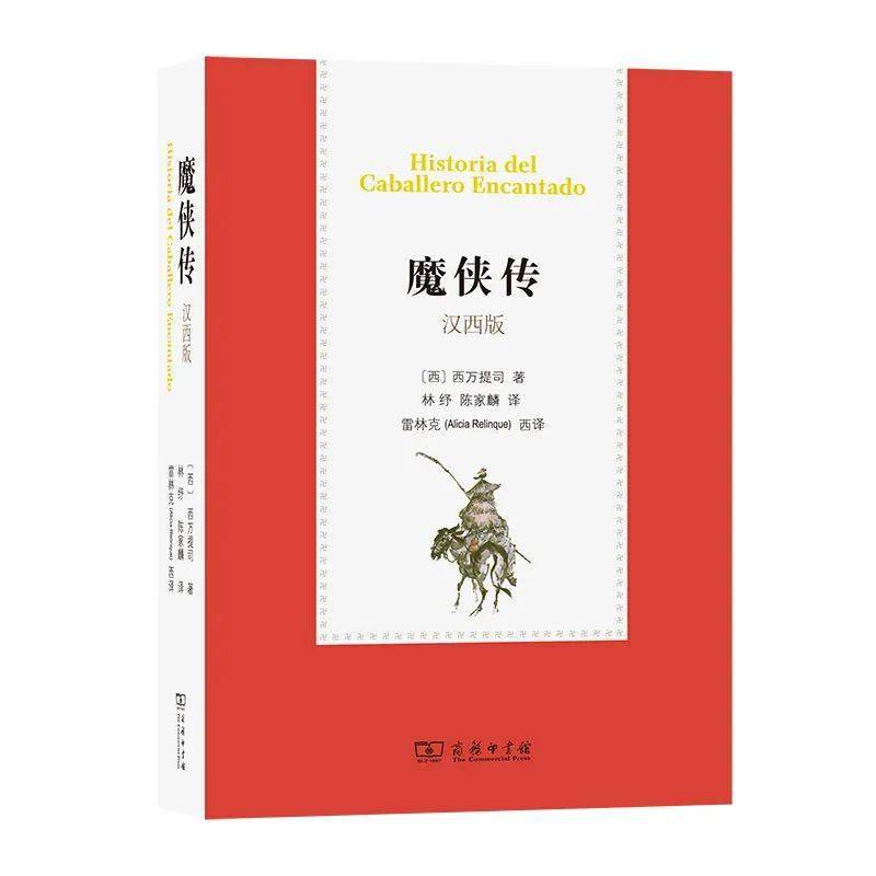 法国历史重要人物_法国历史100个关键人物_法国历史著名人物