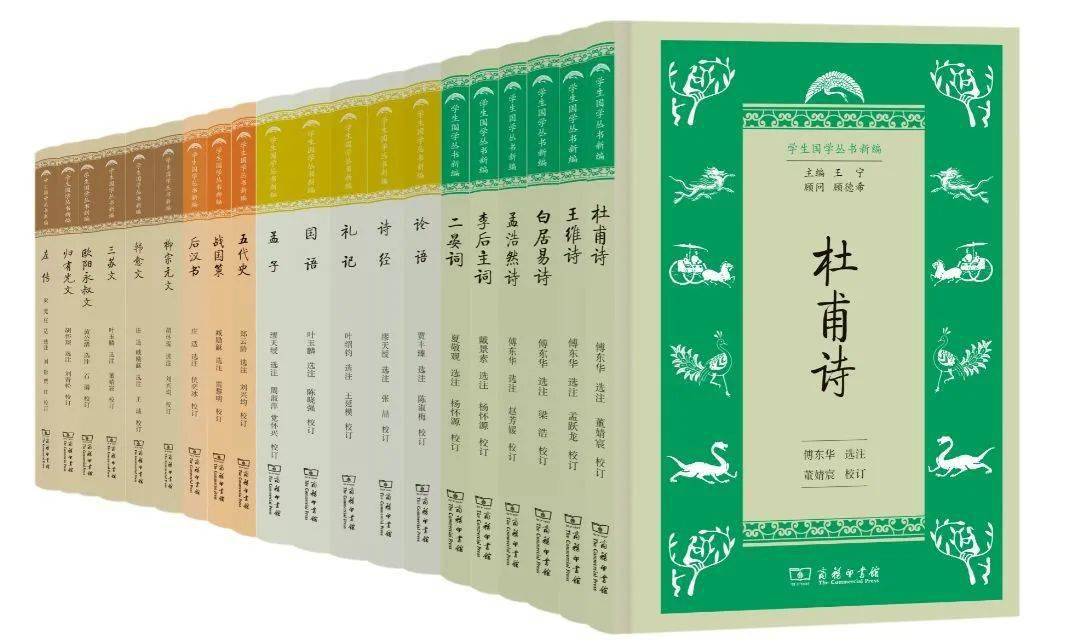 法国历史著名人物_法国历史100个关键人物_法国历史重要人物