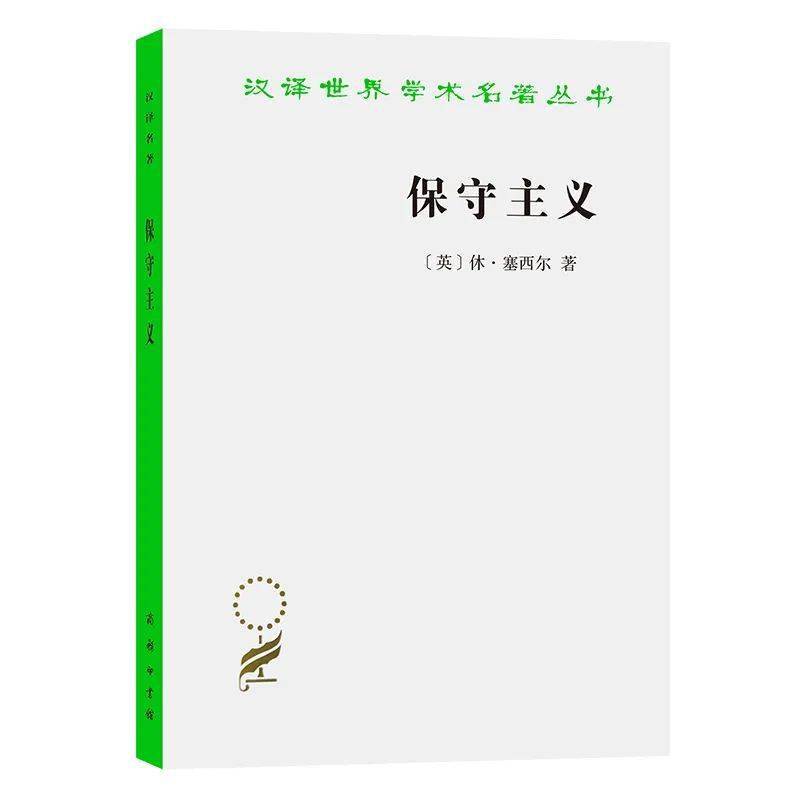 法国历史著名人物_法国历史100个关键人物_法国历史重要人物