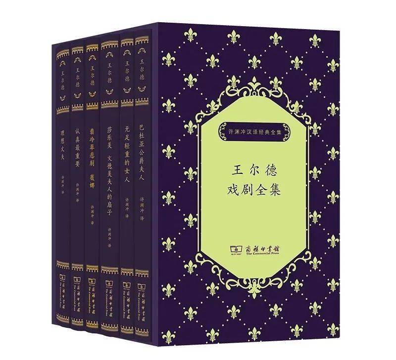 法国历史重要人物_法国历史100个关键人物_法国历史著名人物