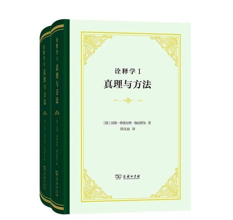 法国历史重要人物_法国历史著名人物_法国历史100个关键人物