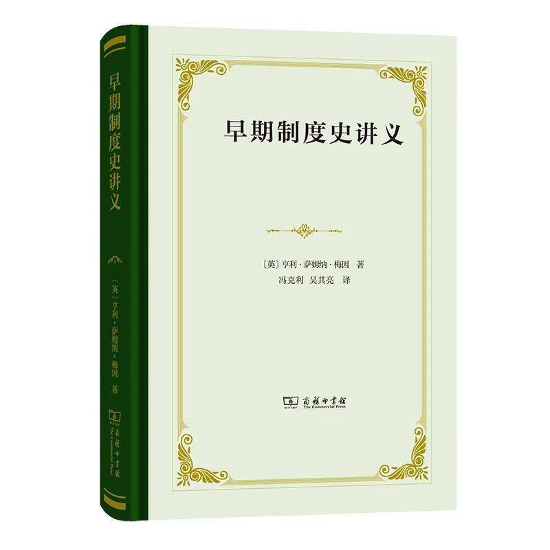 法国历史100个关键人物_法国历史著名人物_法国历史重要人物