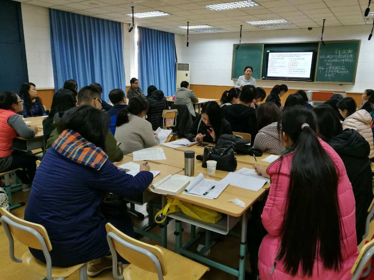 历史学科核心素养培养研究_培养历史学科核心素养的意义_历史核心素养研究现状