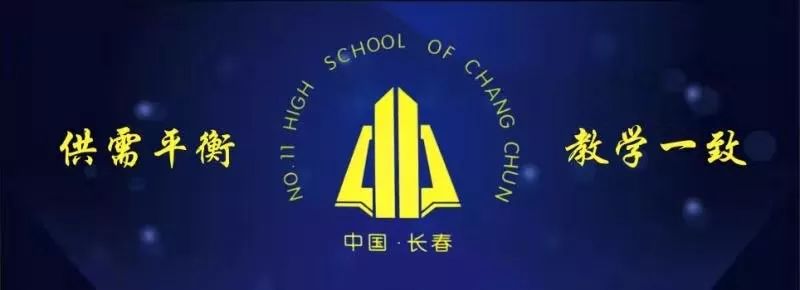 素养学科核心培养历史研究方法_素养学科核心培养历史研究方向_历史学科核心素养培养研究