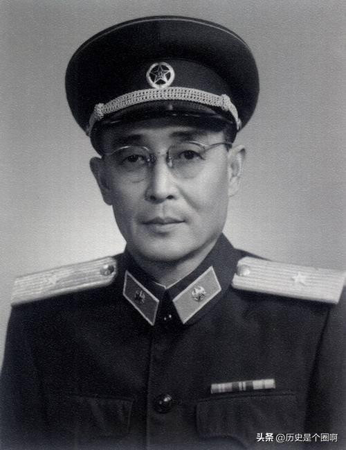 海南历史十大名人_海南历史名人_海南历史文化名人