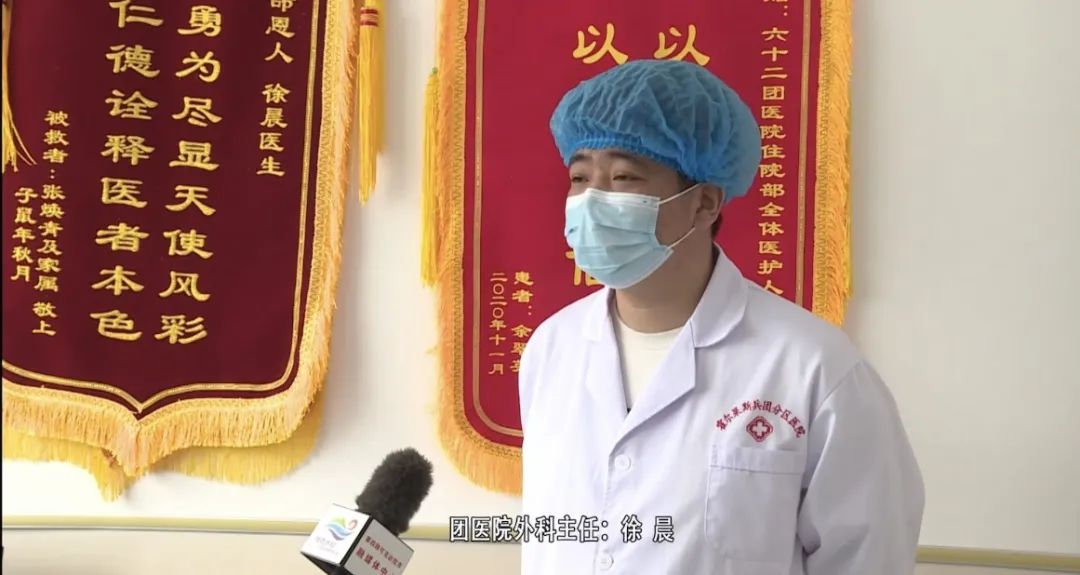社会精神_金总精神小伙社会摇_鲁迅精神与现代社会