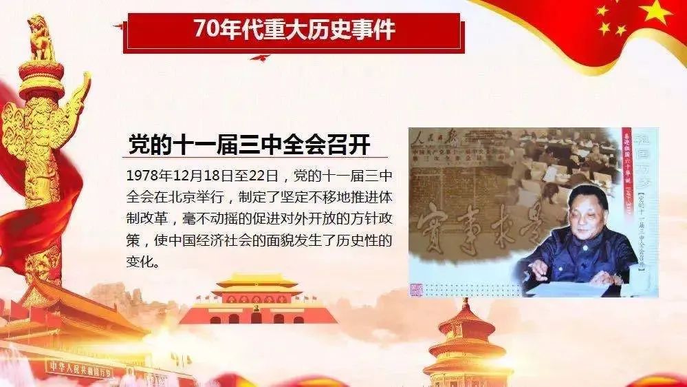 中国历史探索史_中国历史探索史时间轴_中国探索史的历史事件