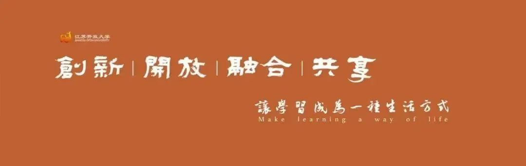 社会教育包括哪些方面_社会教育名词解释_社会教育