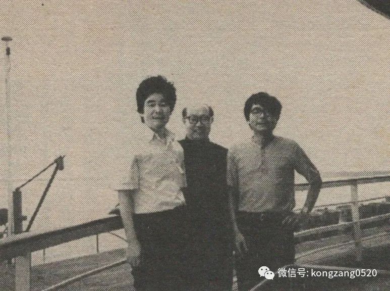 史料_史料价值_近代文学史料
