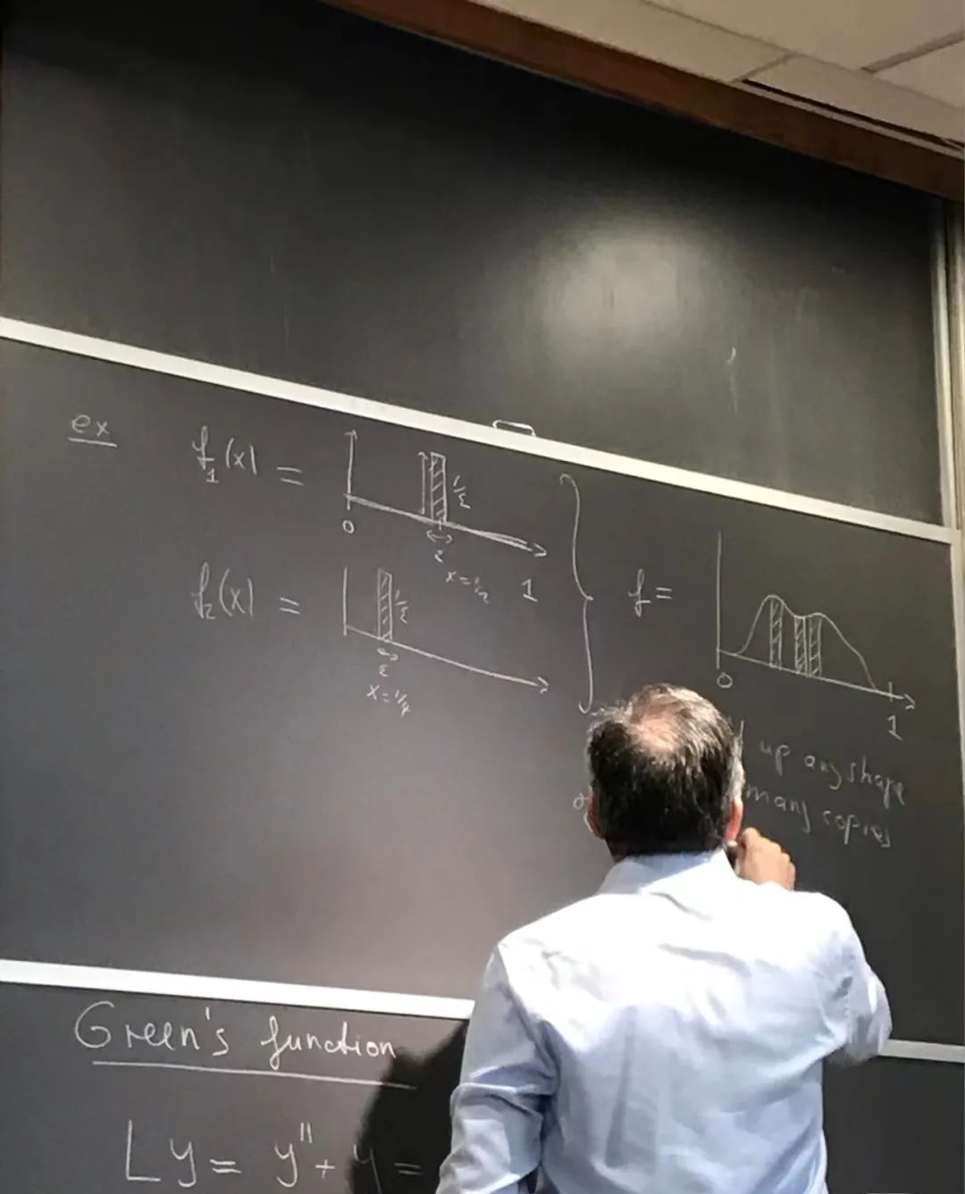 社会学是不是冷门专业_社会冷门职业_冷门专业真的不好吗