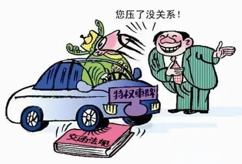风气社会情况怎么写_社会风气情况_风气社会情况调查报告