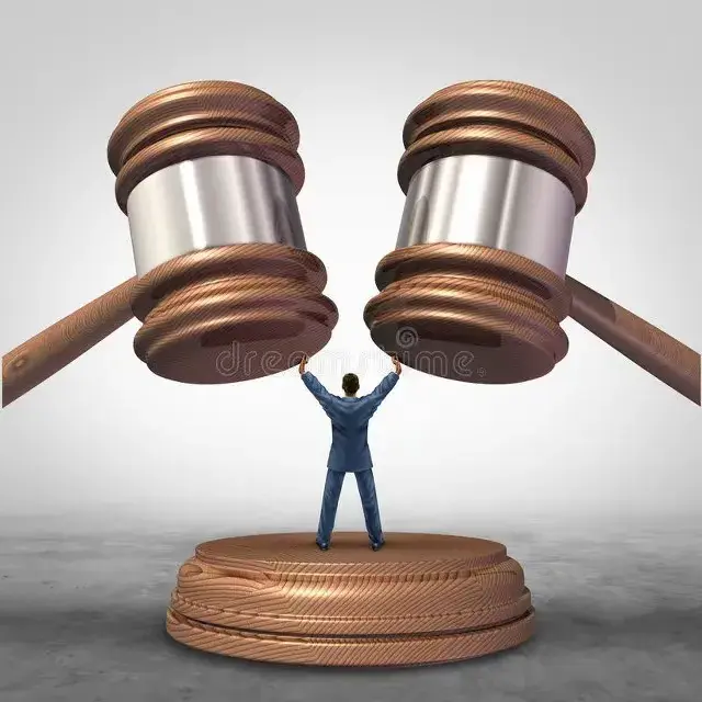 风气社会情况怎么写_风气社会情况调查报告_社会风气情况