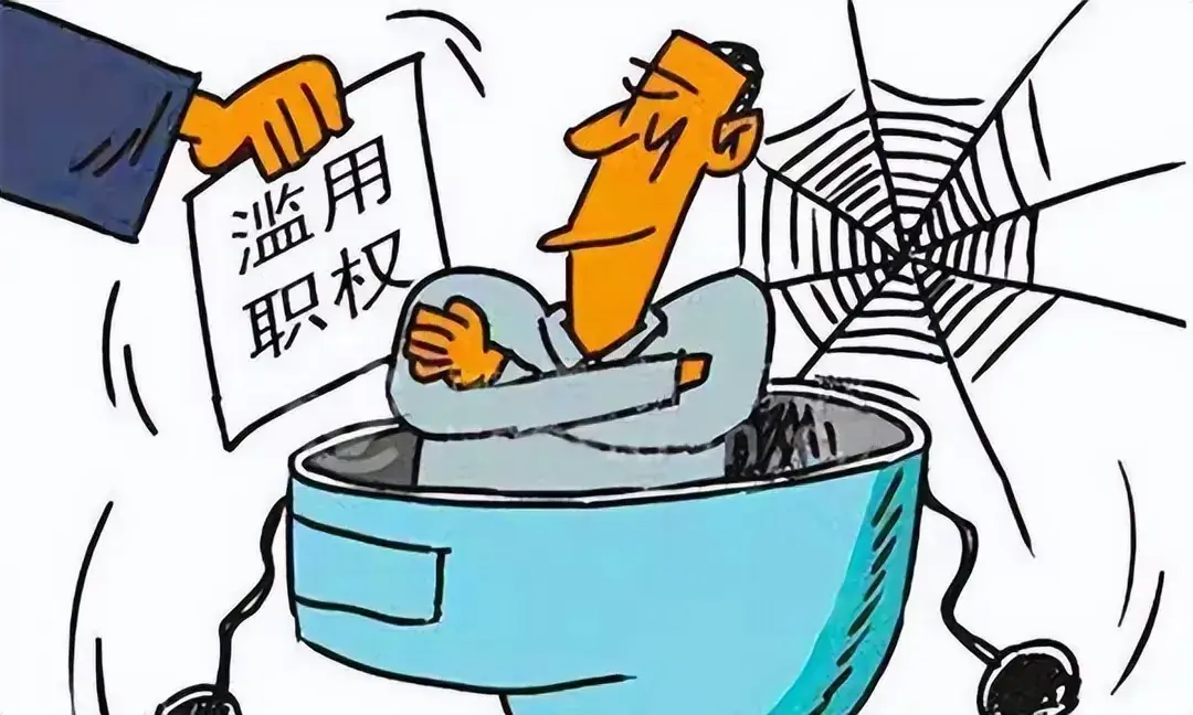 风气社会情况调查报告_社会风气情况_风气社会情况怎么写