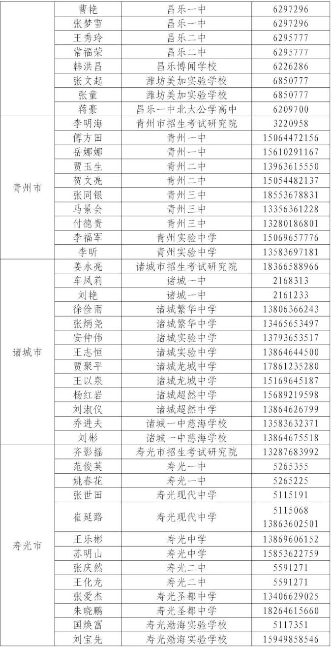 文史类特殊类型批_特殊类型批次包括什么_文史类特殊类型批是什么意思