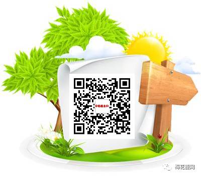阿胶糕历史_阿胶糕的历史起源及发展_阿胶糕三千年历史