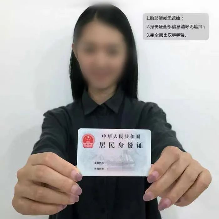 中国学信网管网_中国学信网_中国学信网app下载