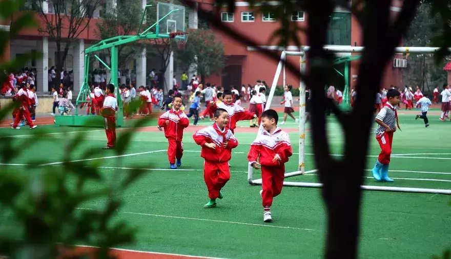 国学班招生简短宣传语_国学班_国学班毕业典礼讲话