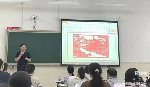 历史核心素养课题研究_基于学科核心素养的历史教学课例研究_基于核心素养的历史教学