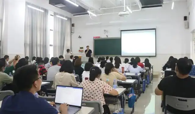 基于学科核心素养的历史教学课例研究_历史核心素养课题研究_基于核心素养的历史教学