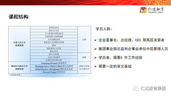 中国学信网管网_中国学信网_中国学信网官网登陆