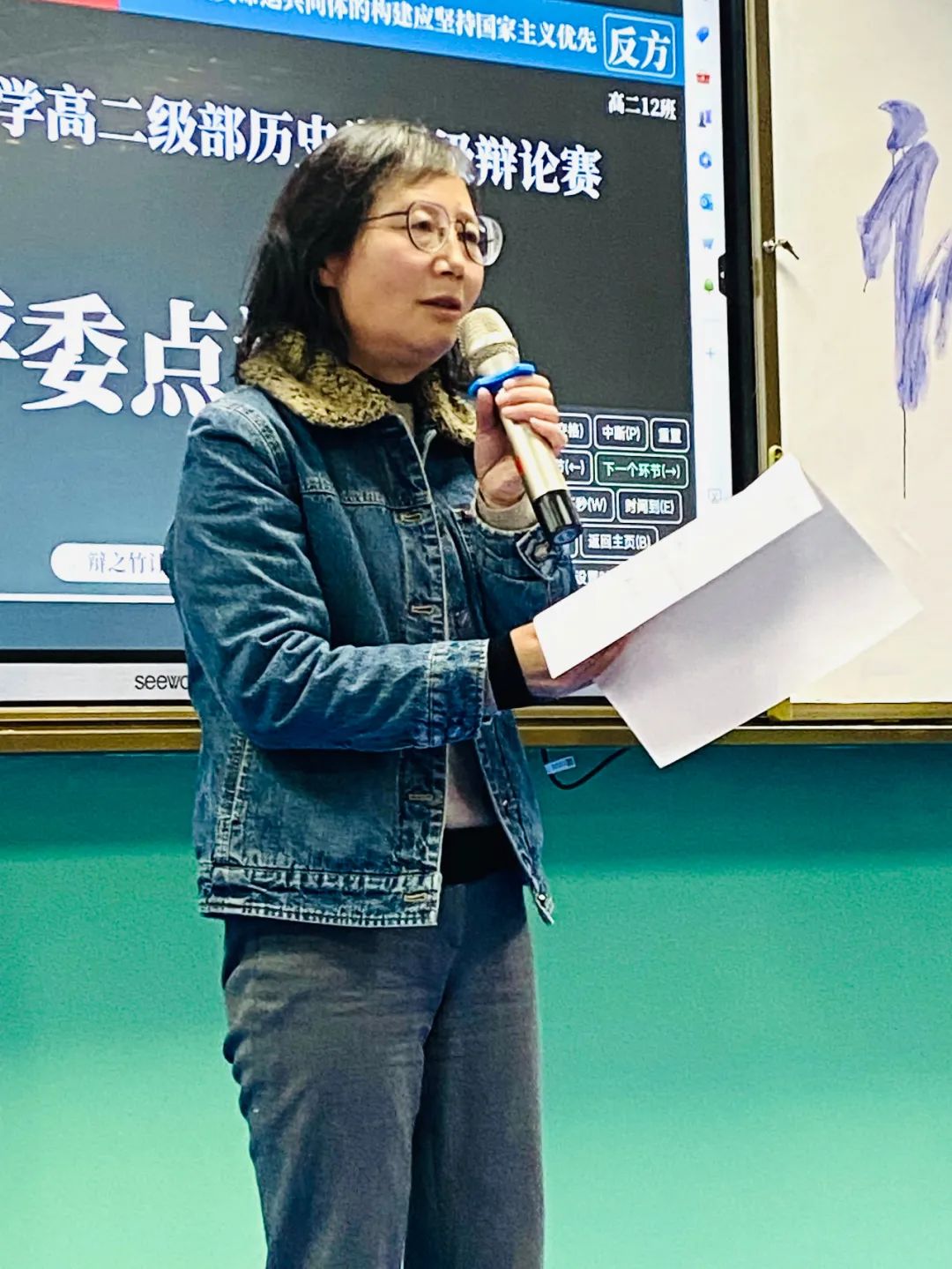 历史思辨_思辨历史是什么_思辨历史哲学的代表人物