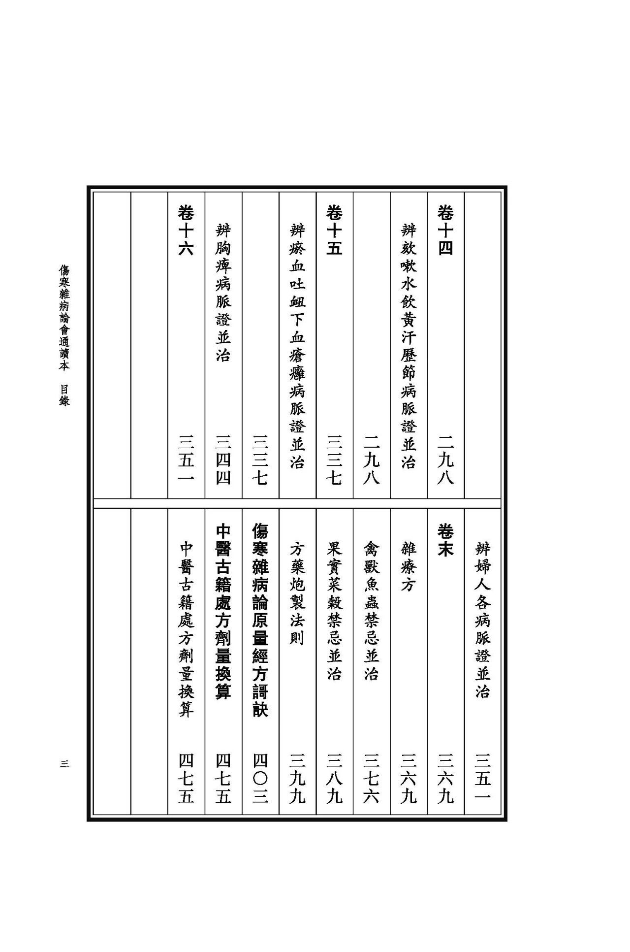 古本_古本水浒传_古本伤寒论