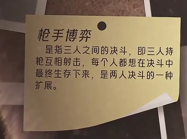 社会利益就是个人利益的叠加_社会利益就是个人利益的简单相加._个人利益相加起来就是社会利益