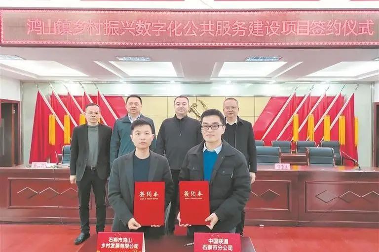 discovery探索下载_探索宇宙的探索历程_探索的