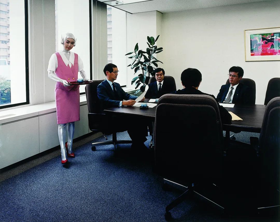 日本社会现状十大特征_日本社会_日本社会现状