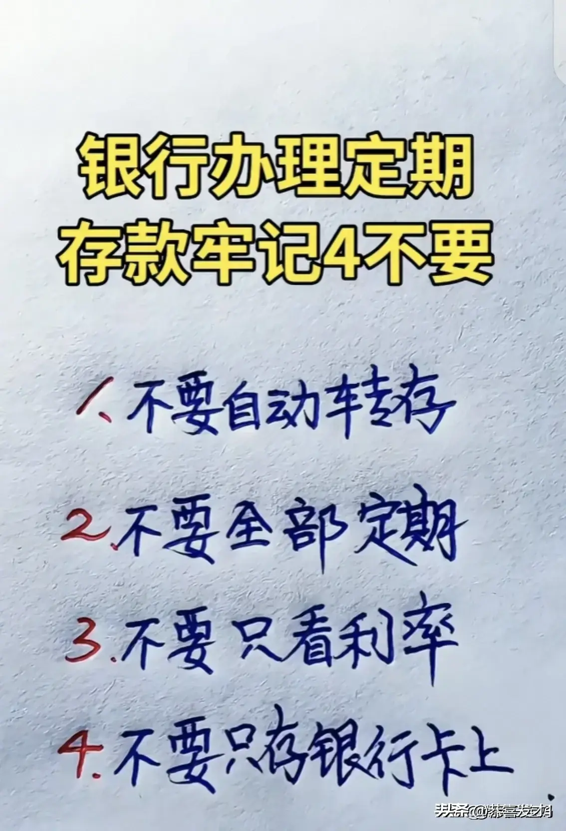 现时的社会_现在社会是什么意思_现在的社会叫什么社会