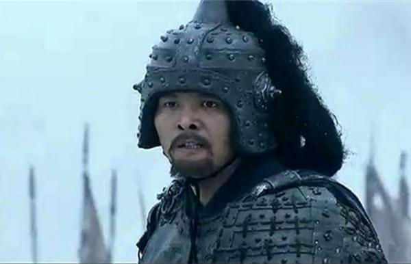 三国志平话_三国志平话内容_三国志平话知乎