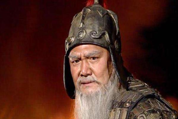 三国志平话知乎_三国志平话内容_三国志平话