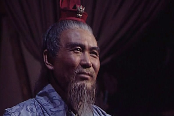 三国志平话知乎_三国志平话内容_三国志平话