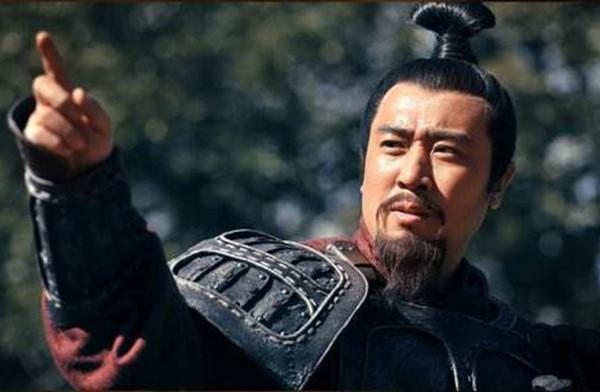 三国志平话知乎_三国志平话内容_三国志平话