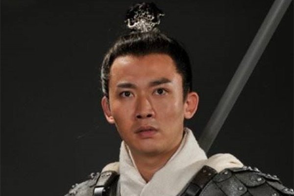 三国志平话_三国志平话知乎_三国志平话内容