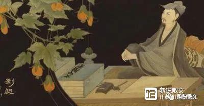 文史通义作者_文史通义作者_文史通义作者