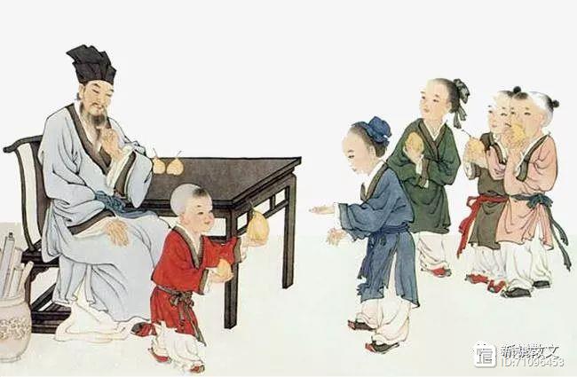 文史通义作者_文史通义作者_文史通义作者