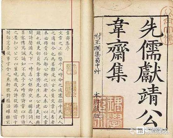 文史通义作者_文史通义作者_文史通义作者