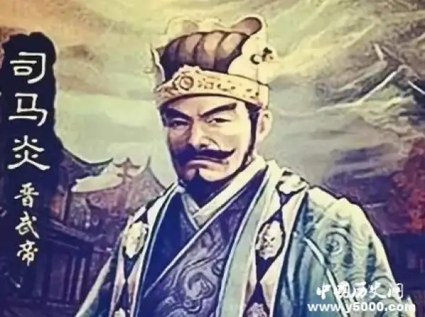 中国历史上有多少个皇帝_中国历史上有多少个皇帝_中国历史上有多少个皇帝