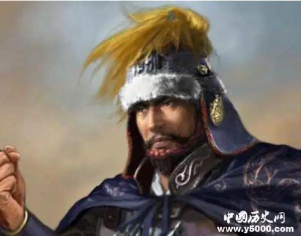 中国历史上有多少个皇帝_中国历史上有多少个皇帝_中国历史上有多少个皇帝