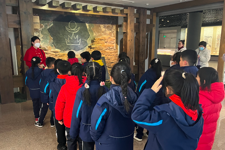 探索历史的奥秘_探索奥秘2021_探索奥秘