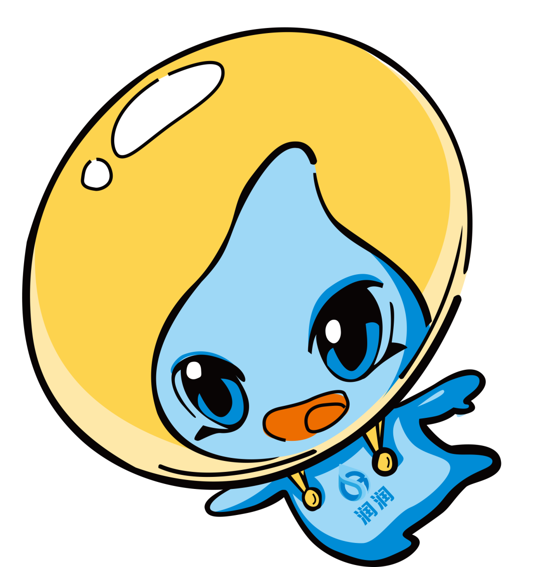 探索历史的奥秘_探索奥秘_探索奥秘2021