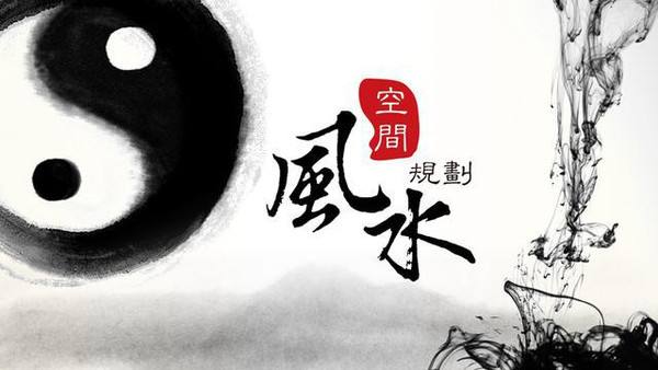 什么是研究远古人类历史的重要依据_研究远古人类的重要依据_什么是研究远古人类历史的重要依据