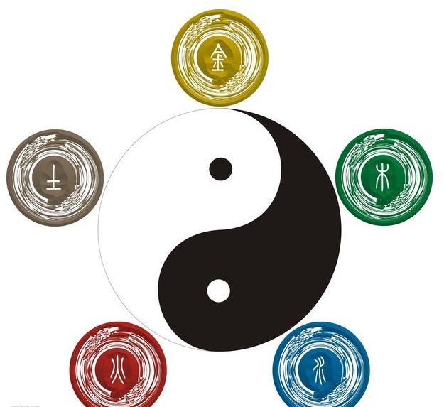 研究远古人类的重要依据_什么是研究远古人类历史的重要依据_什么是研究远古人类历史的重要依据