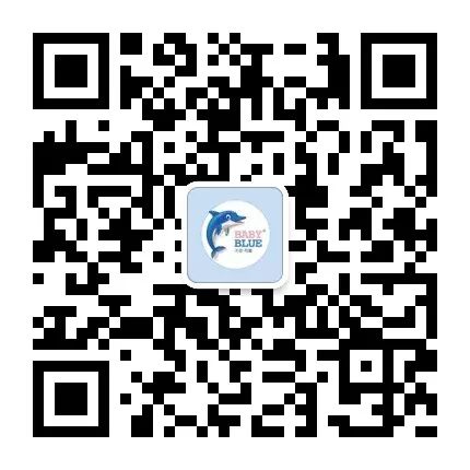 什么是社会适应_适应社会是定义_适应社会是指