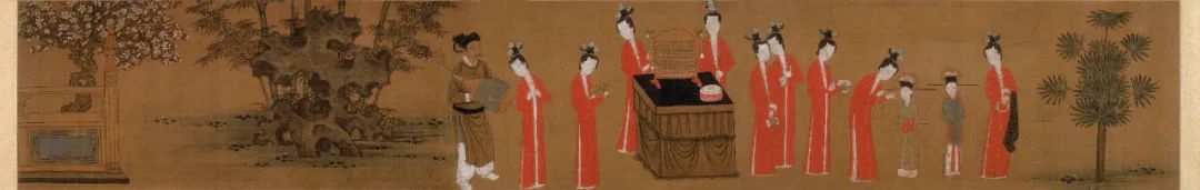 记述了从黄帝到汉武帝的史事_史事和史实的区别_史事